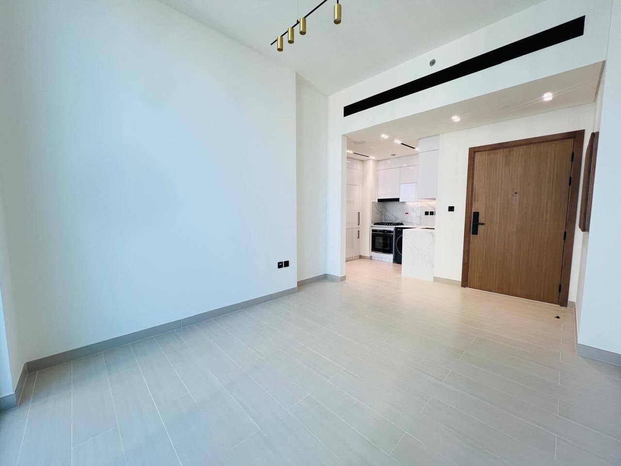 1 BR Apartment for Rent in Binghatti Gardenia