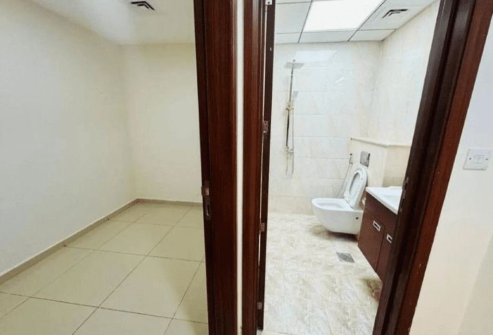1 BR Apartment for Rent in Laya Residences, photo 6