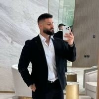 Yazan Alshini