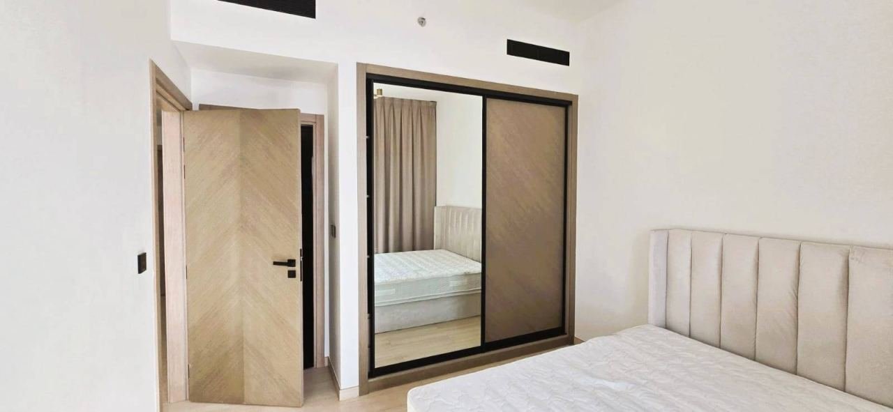 1 BR Apartment for Rent in Binghatti Luna, photo 3