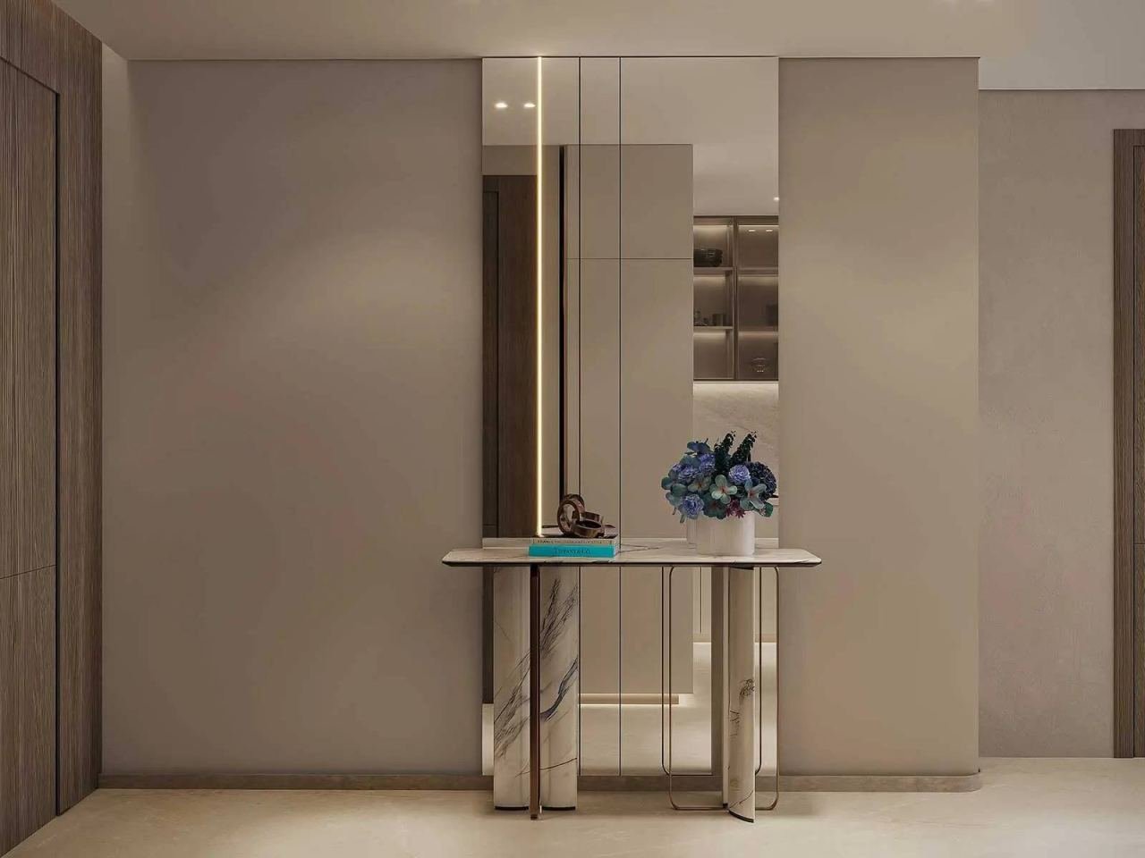 Studio Apartment for Sale in Reef 998, photo 6