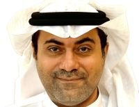 Abdulsalam Matooq M Alaithan