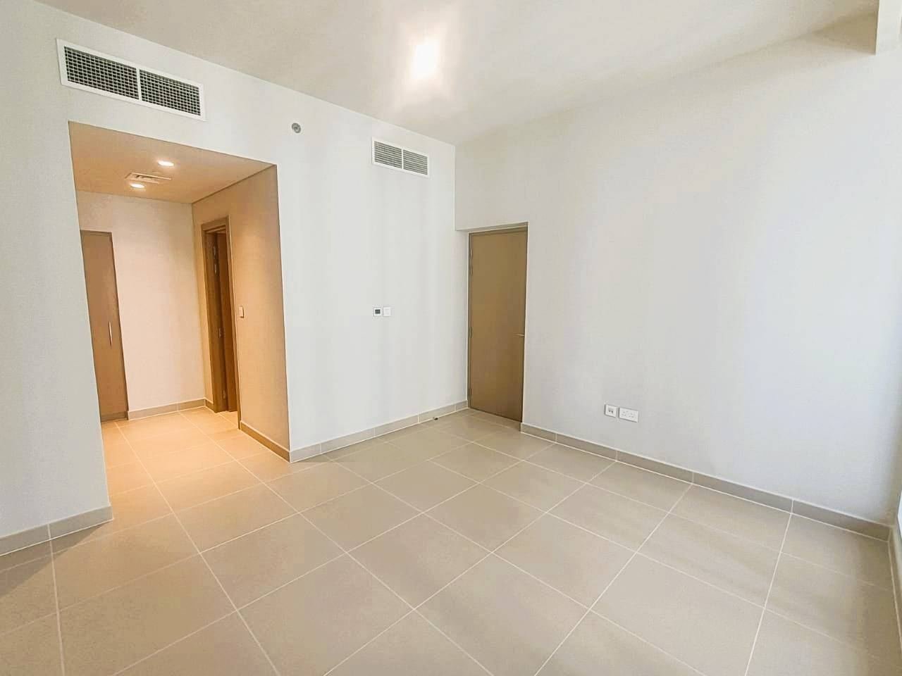 2 BR Apartment for Sale in Harbour Gate Tower 1, photo 7