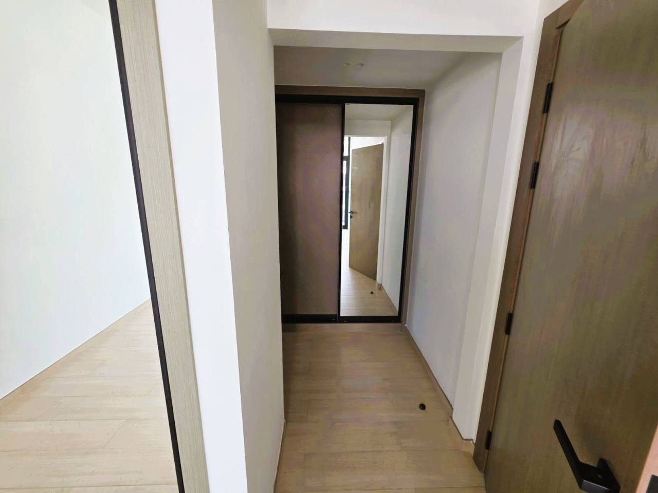2 BR Apartment for Rent in Binghatti Emerald, photo 7