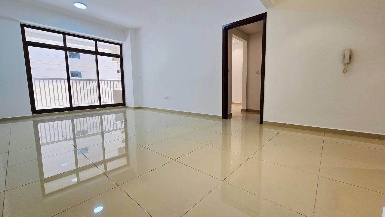 1 BR Apartment for Rent in Laya Residences, photo 2