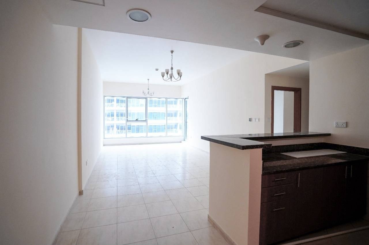 1 BR Apartment for Rent in Skycourts Tower C, photo 6