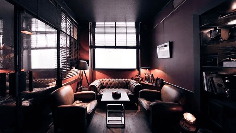 2 BR Apartment for Sale in AG 7even, photo 5