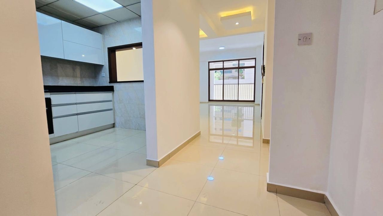 1 BR Apartment for Rent in Laya Residences, photo 8