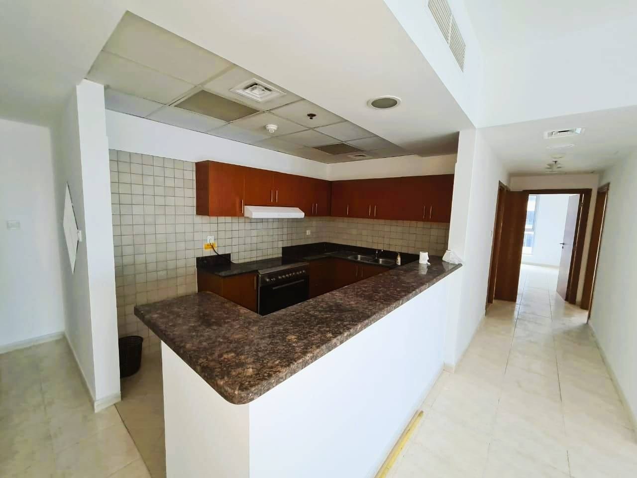 2 BR Apartment for Sale in Skycourts Tower C, photo 6