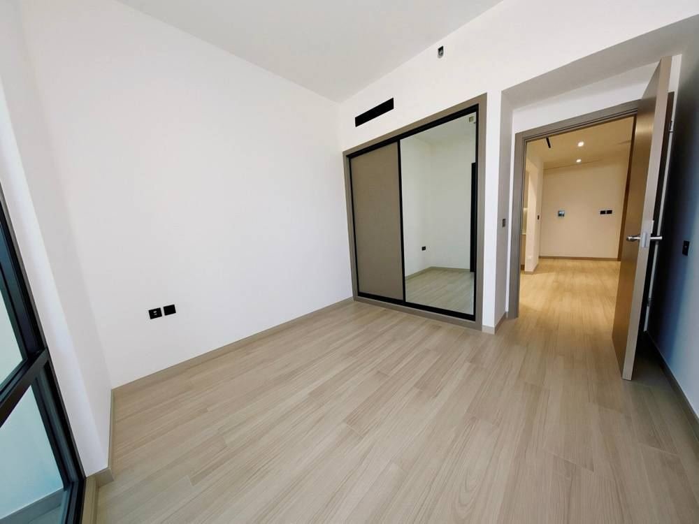 3 BR Apartment for Sale in Binghatti Heights, photo 5