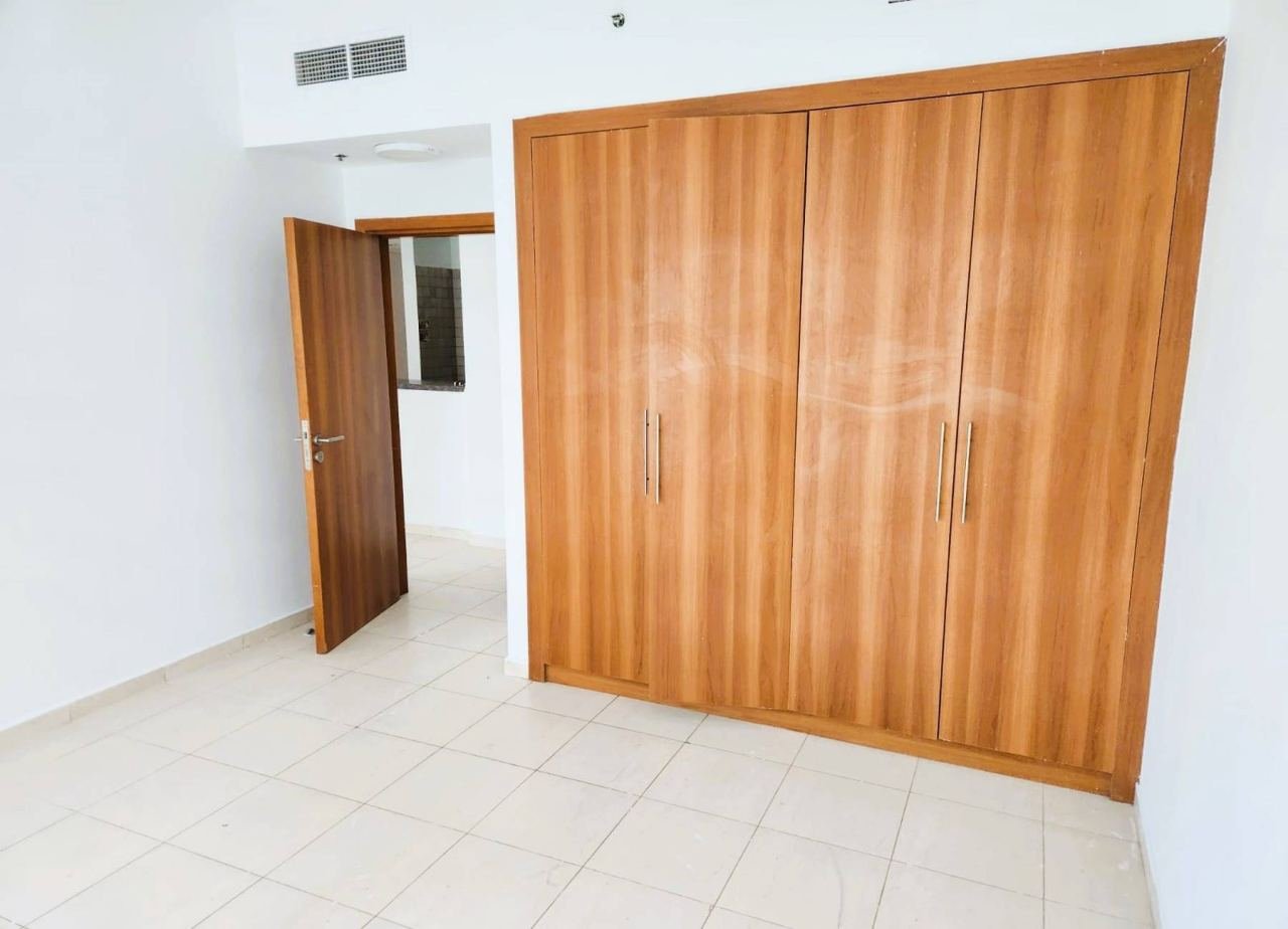 1 BR Apartment for Rent in Skycourts Tower C, photo 8
