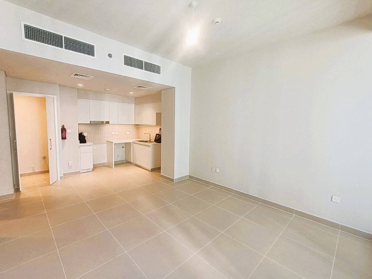 2 BR Apartment for Sale in Harbour Gate Tower 1, photo 6