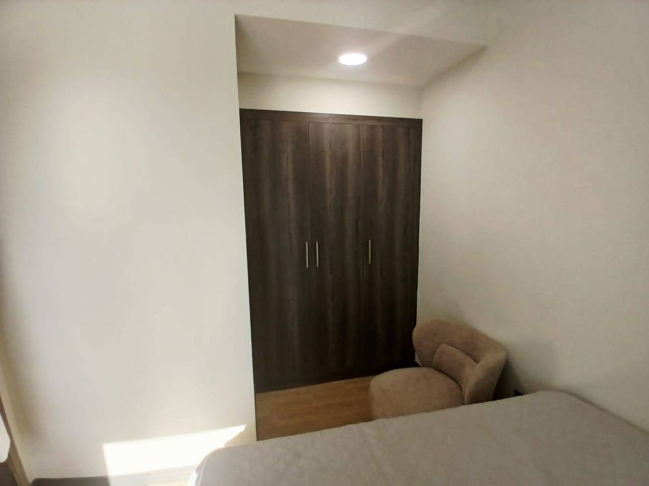 1 BR Apartment for Rent in Rukan Tower B, photo 7