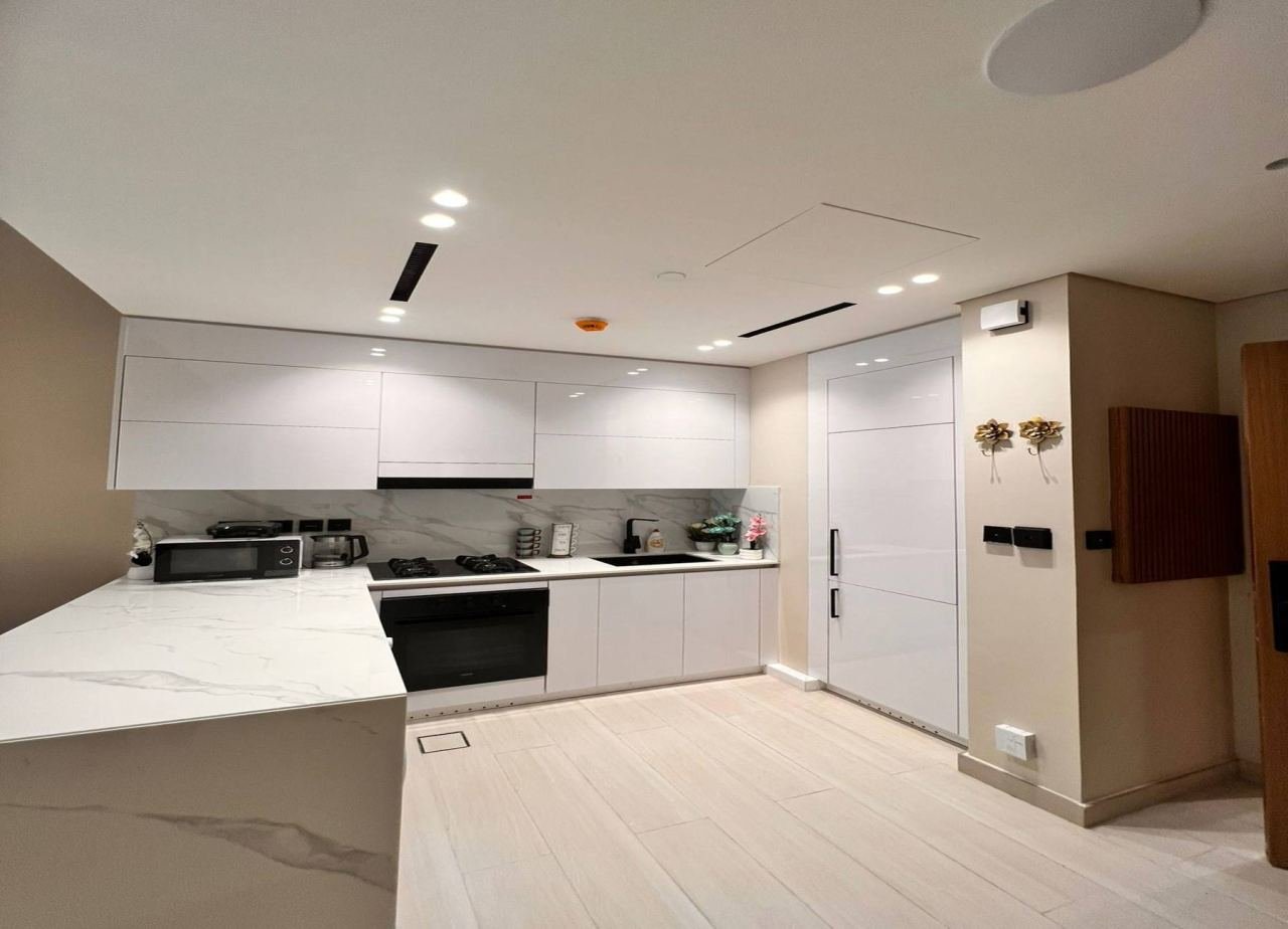 1 BR Apartment for Sale in Binghatti Onyx, photo 8