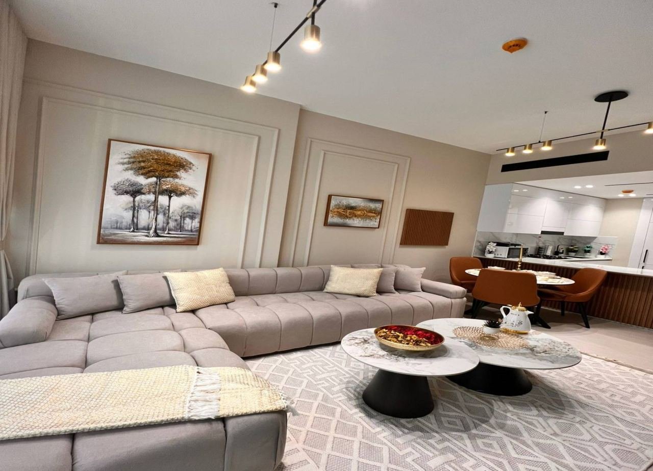 1 BR Apartment for Sale in Binghatti Onyx, photo 2