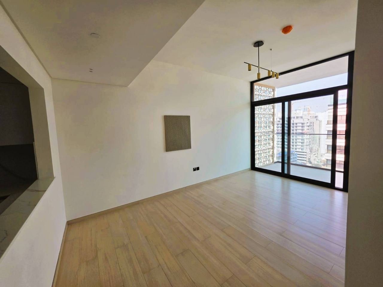 2 BR Apartment for Rent in Binghatti Emerald, photo 4