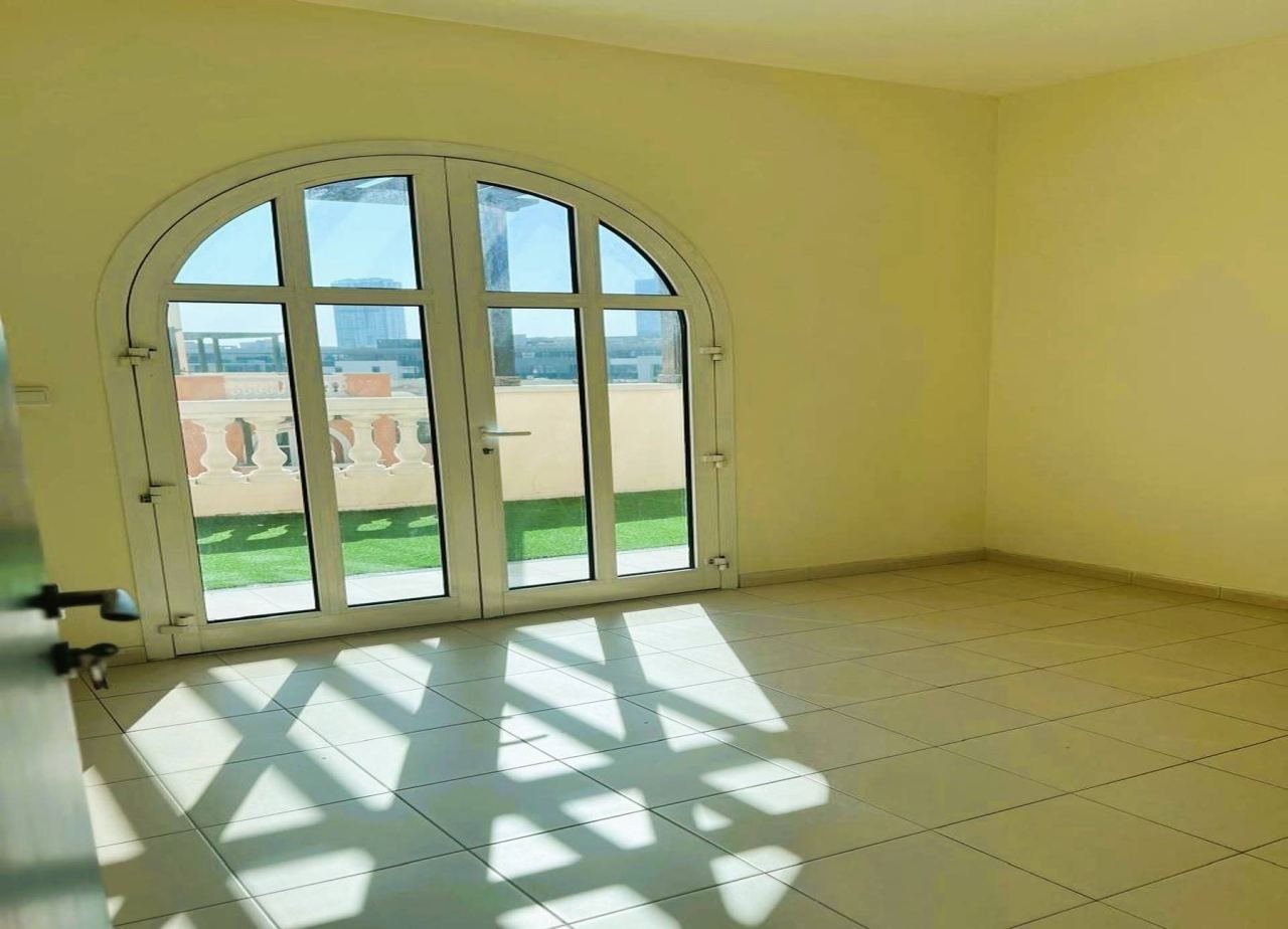 2 BR Apartment for Rent in Summer 2, photo 3
