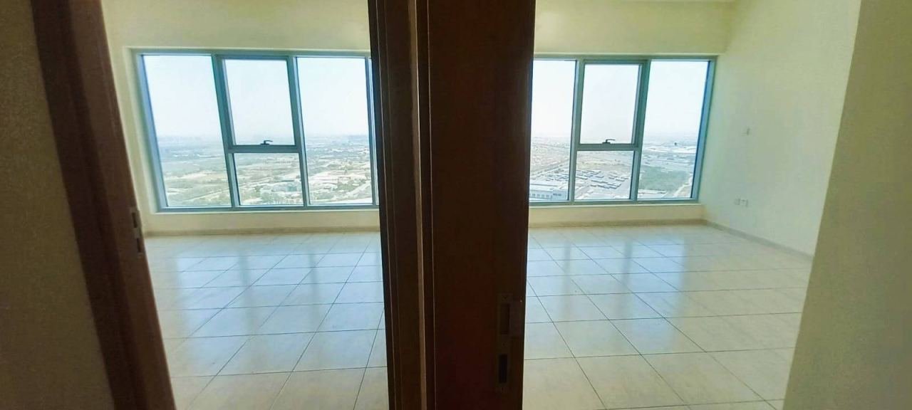 2 BR Apartment for Sale in Skycourts Tower B, photo 2