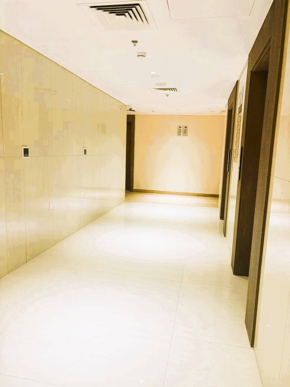 Studio Apartment for Sale in Moonsa Residences, photo 6