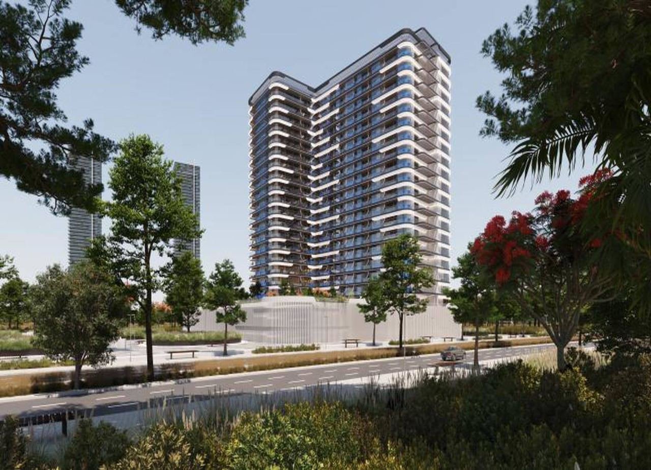Studio Apartment for Sale in Samana Resorts Phase 2, photo 6