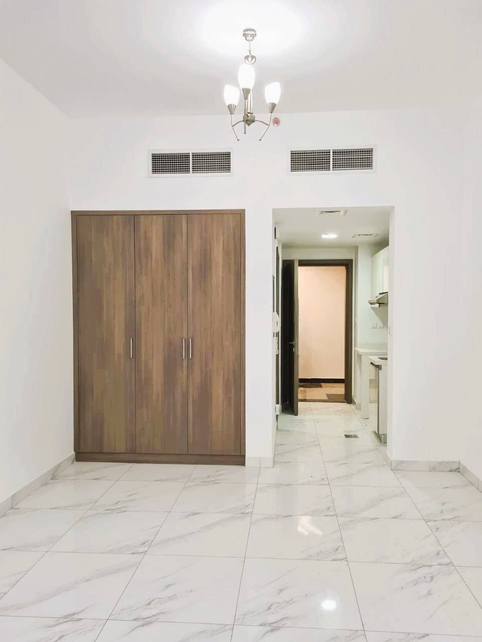 Studio Apartment for Sale in Serenity Lakes 5, photo 6