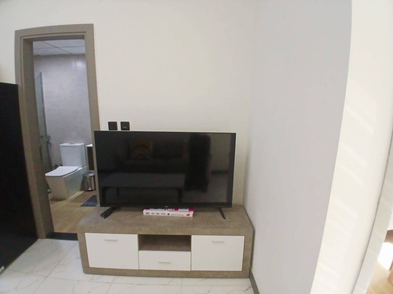 1 BR Apartment for Rent in Rukan Tower B, photo 8