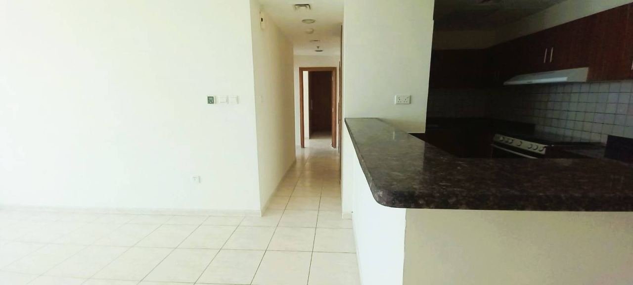 2 BR Apartment for Sale in Skycourts Tower B, photo 4