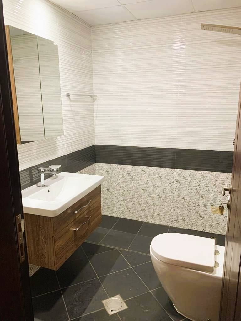 Studio Apartment for Rent in Glamz by Danube, photo 6