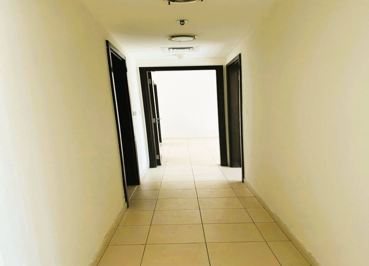 2 BR Apartment for Rent in Summer 2, photo 5