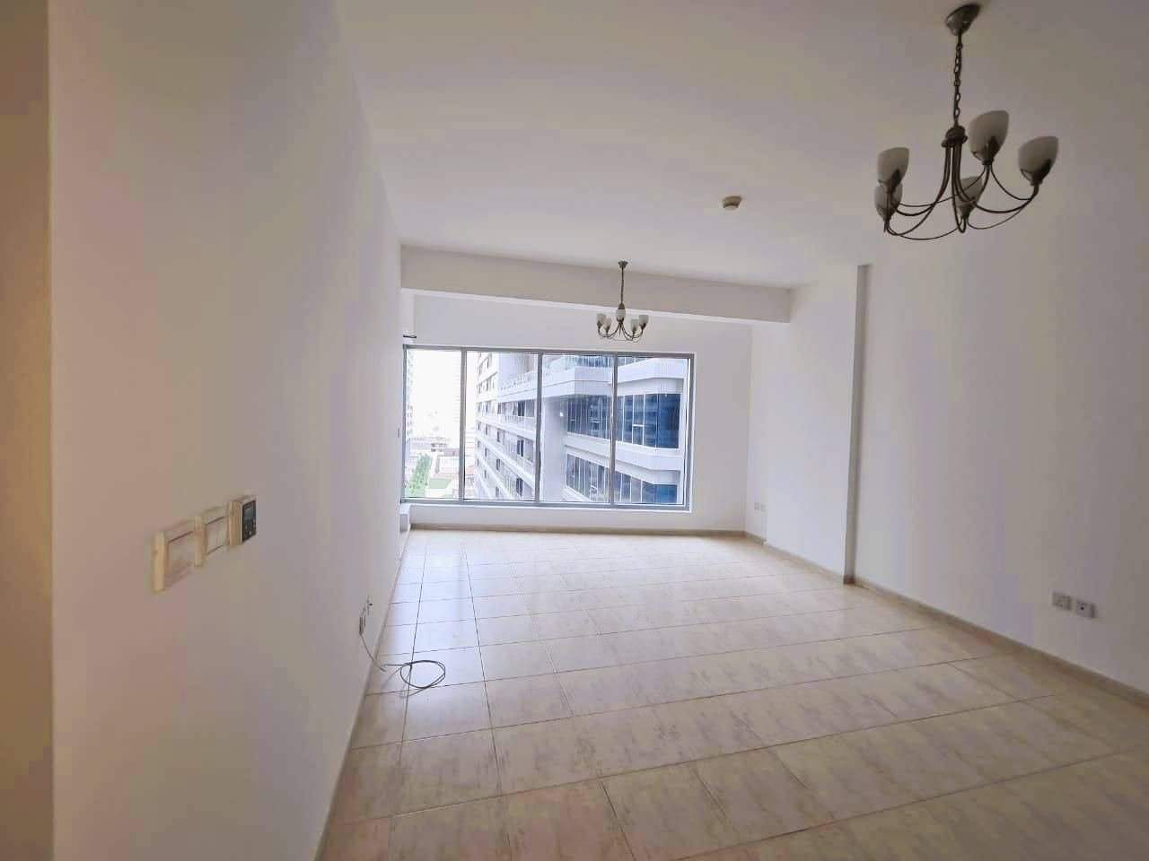 2 BR Apartment for Sale in Skycourts Tower C, photo 4