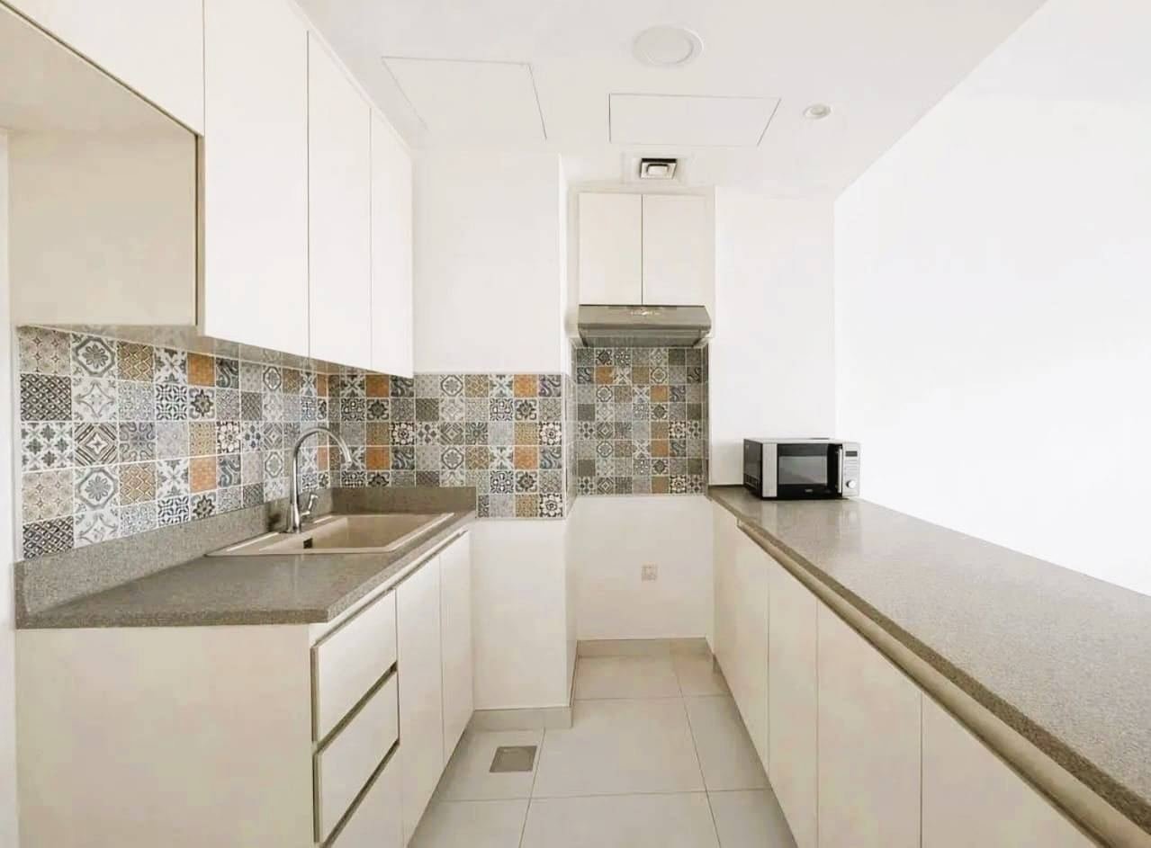 1 BR Apartment for Rent in Rabdan Building, photo 6