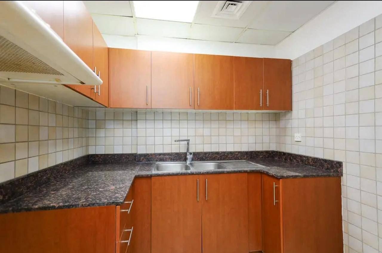 2 BR Apartment for Sale in Skycourts Tower B, photo 7