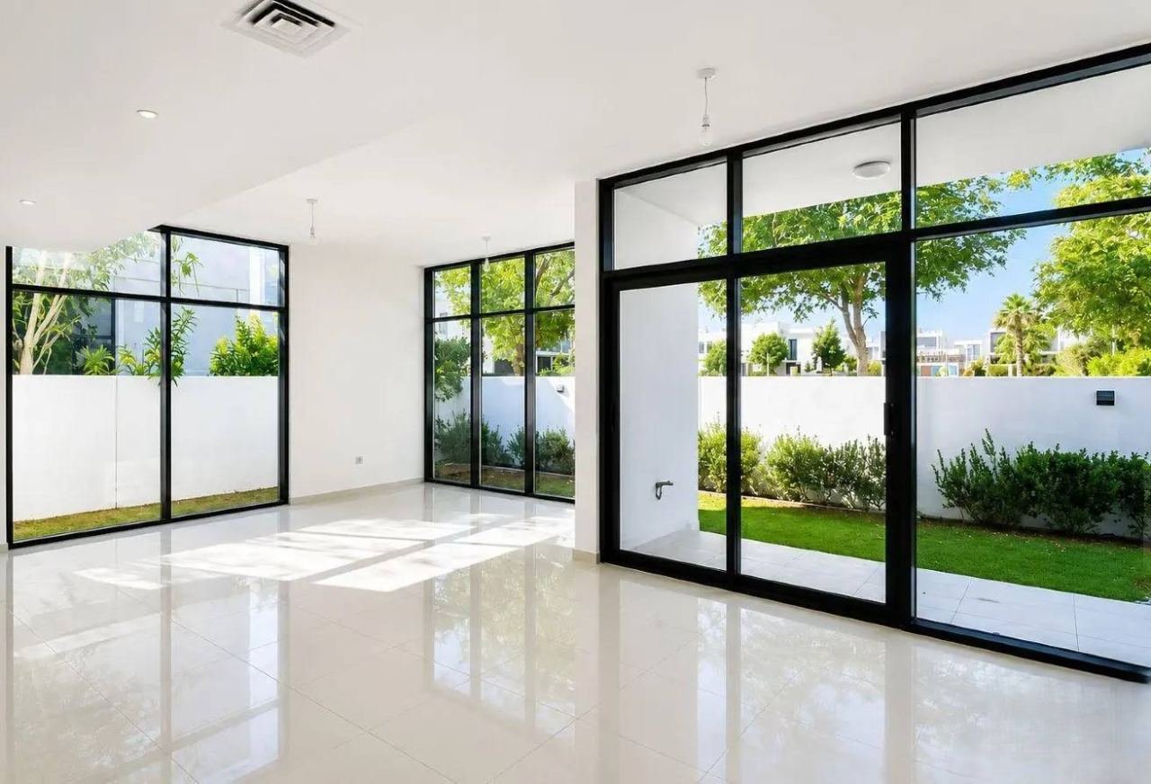 6 BR Villa for Rent in Janusia, photo 8