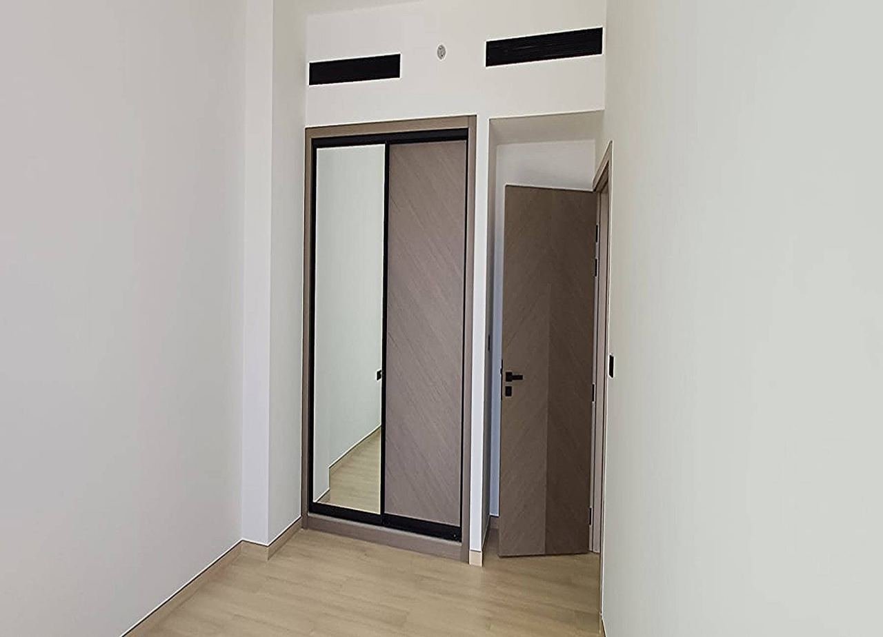 3 BR Apartment for Rent in Binghatti Luna, photo 7