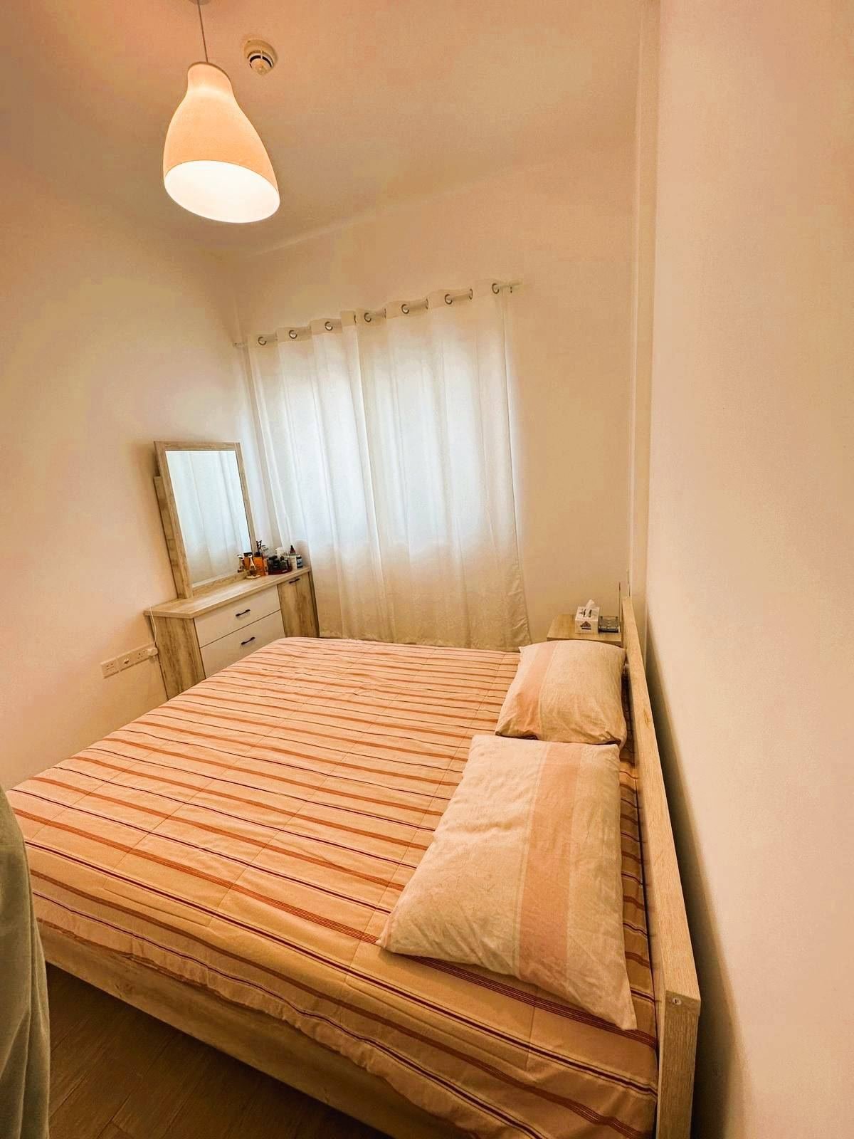 1 BR Apartment for Sale in The Nook, photo 3