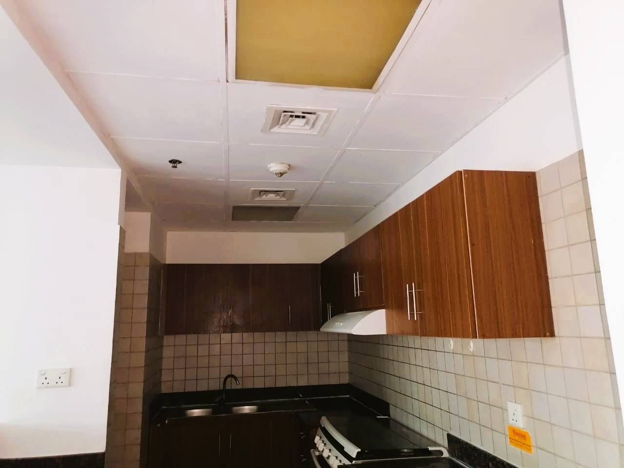 1 BR Apartment for Sale in Skycourts Tower F, photo 4