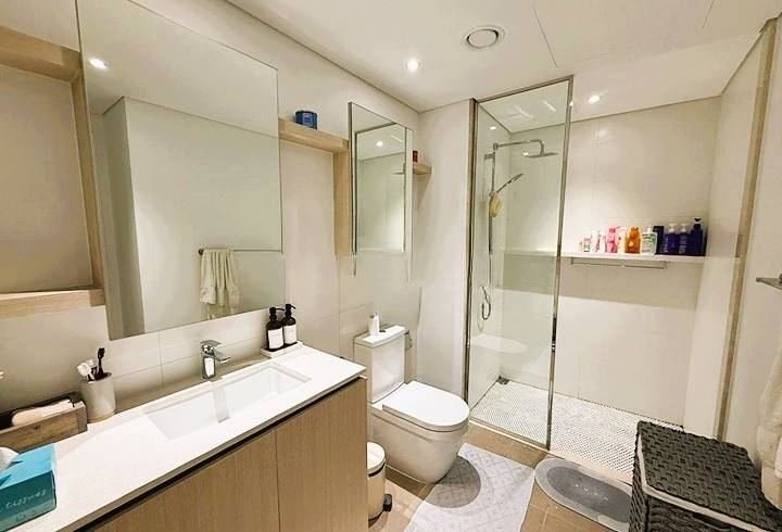 1 BR Apartment for Sale in Belgravia 3, photo 7