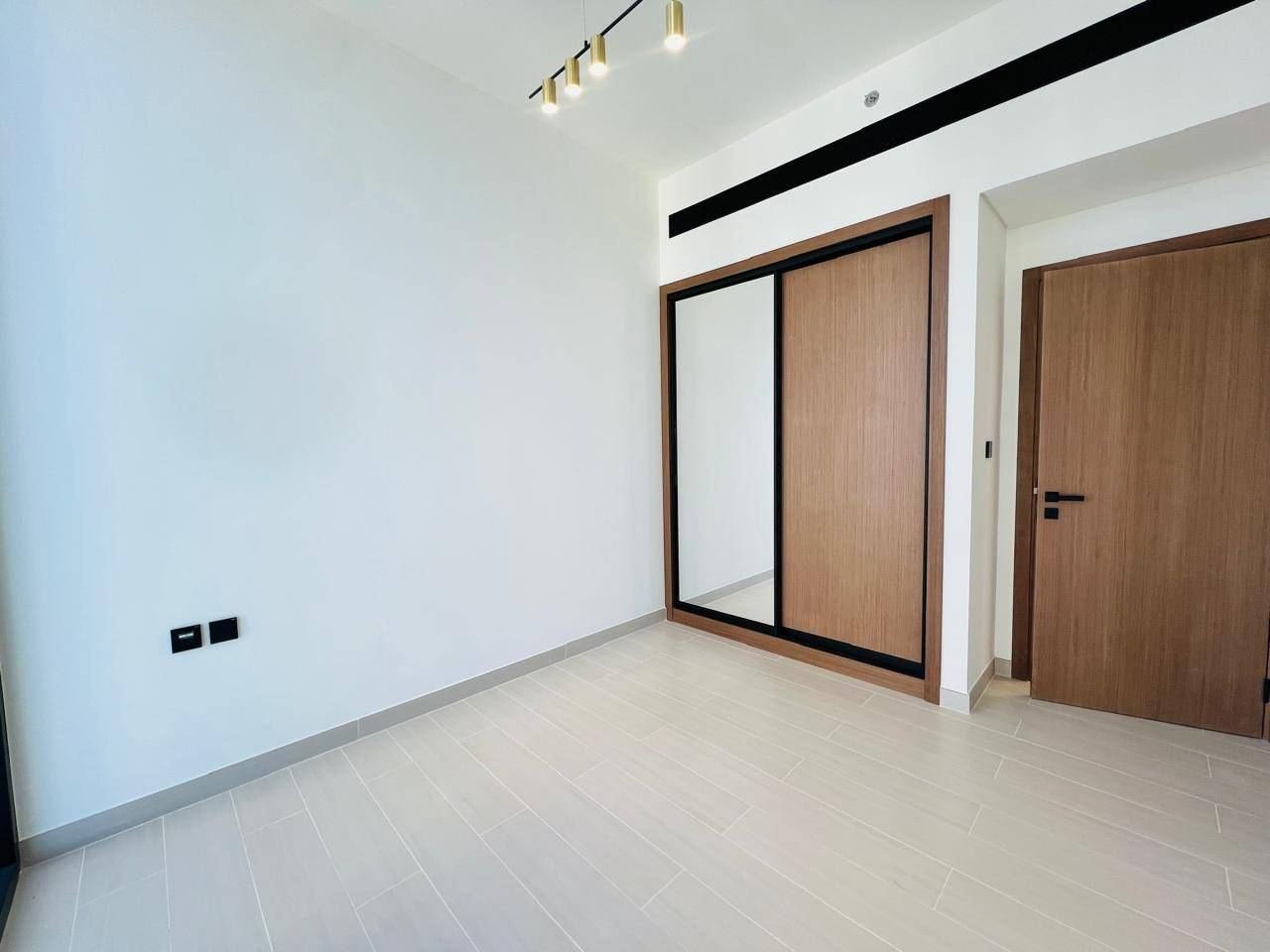 1 BR Apartment for Rent in Binghatti Gardenia, photo 5