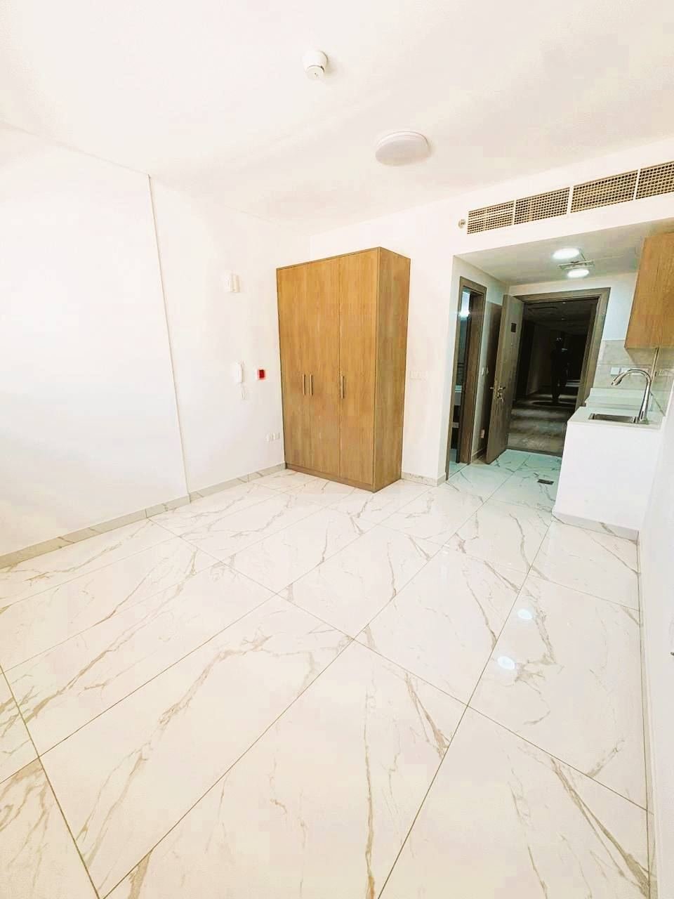Studio Apartment for Sale in Moonsa Residences, photo 4