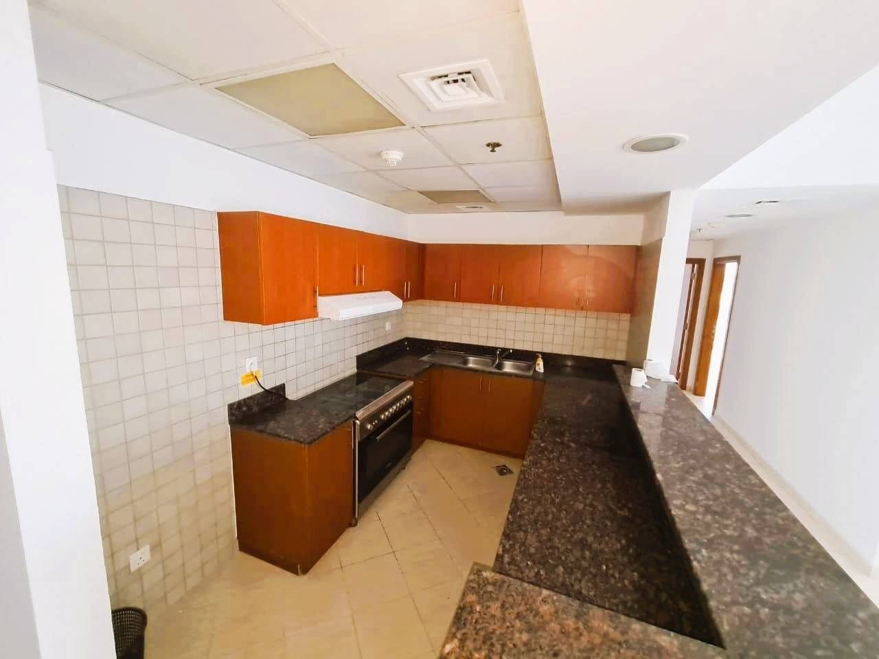 2 BR Apartment for Sale in Skycourts Tower C, photo 7