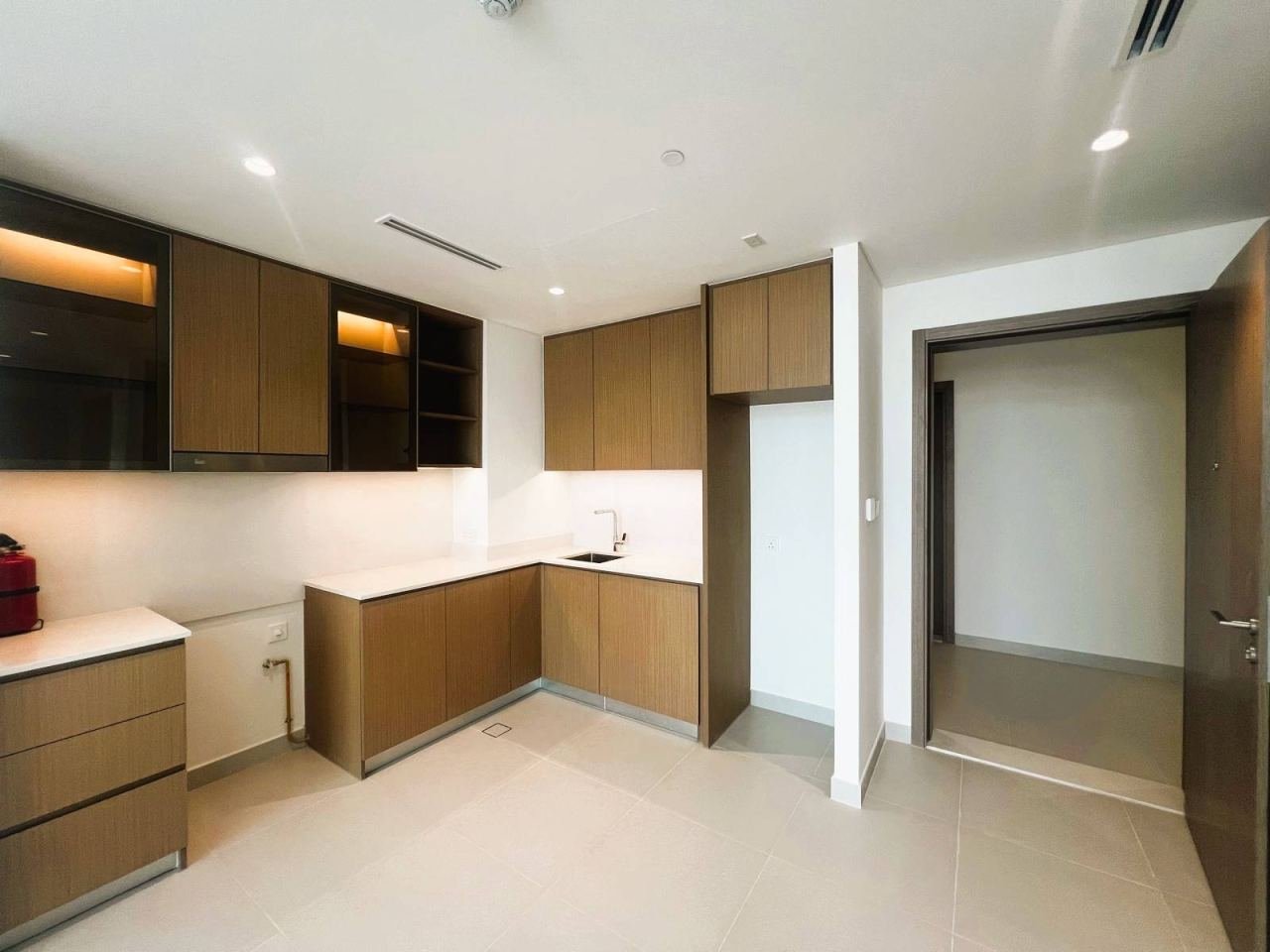 1 BR Apartment for Rent in Moor at Creek Beach, photo 4