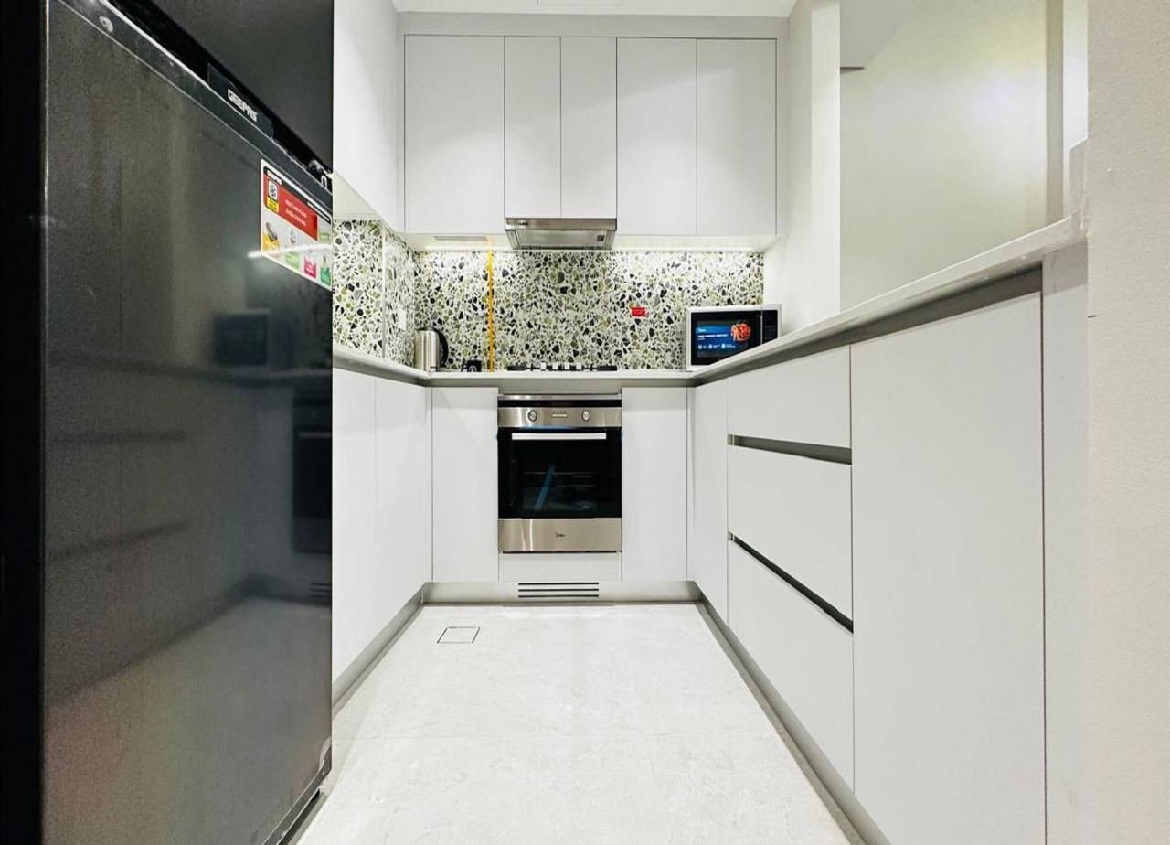 1 BR Apartment for Rent in Neva Residences, photo 7