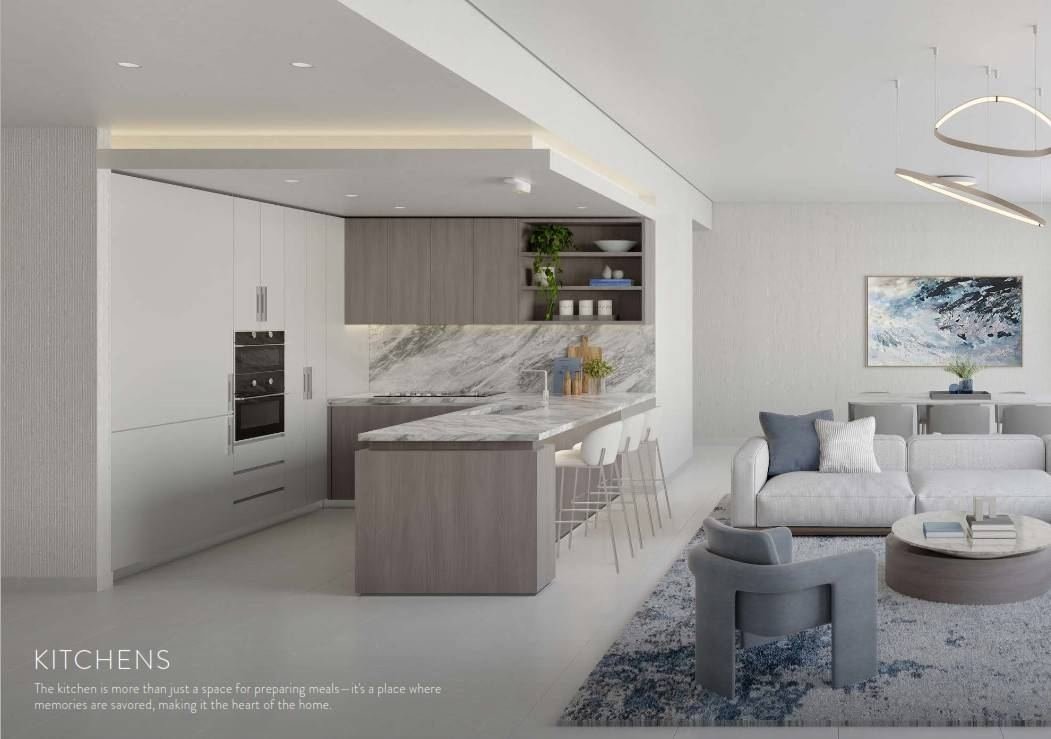 2 BR Apartment for Sale in Hillmont Residences, photo 4
