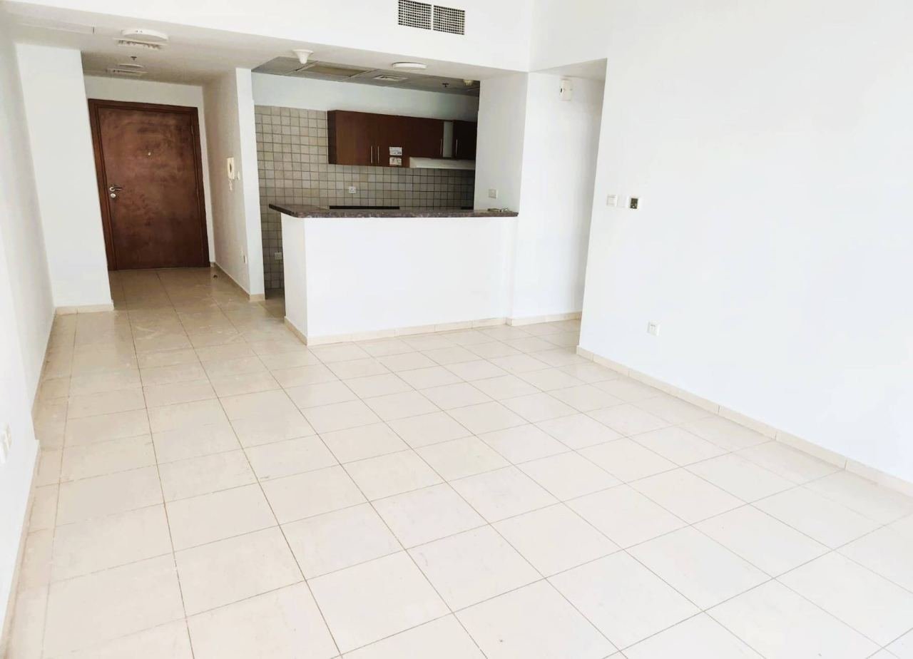 2 BR Apartment for Sale in Skycourts Tower C, photo 8