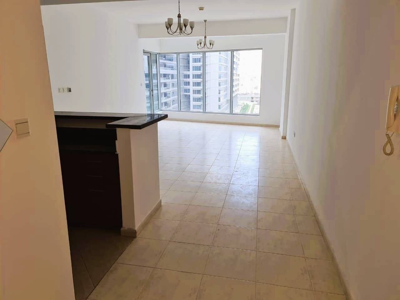 2 BR Apartment for Sale in Skycourts Tower C