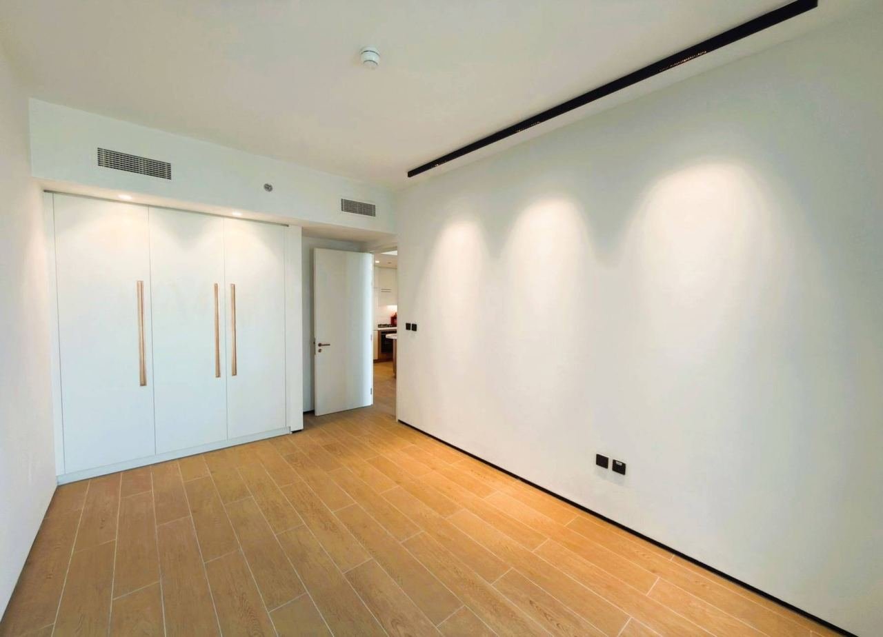 1 BR Apartment for Rent in Rise Residences, photo 7