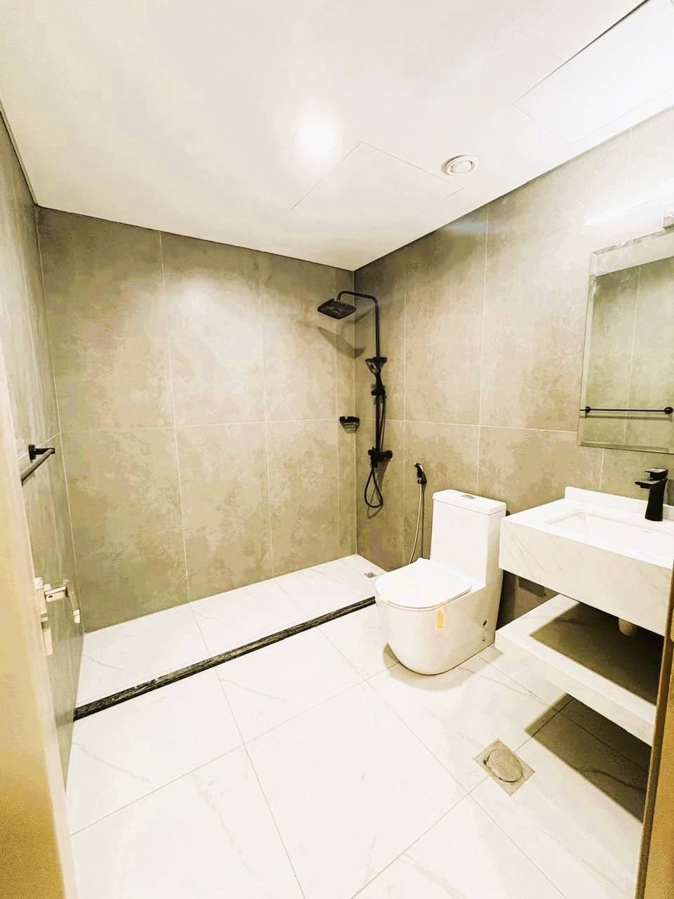 Studio Apartment for Sale in Moonsa Residences, photo 5