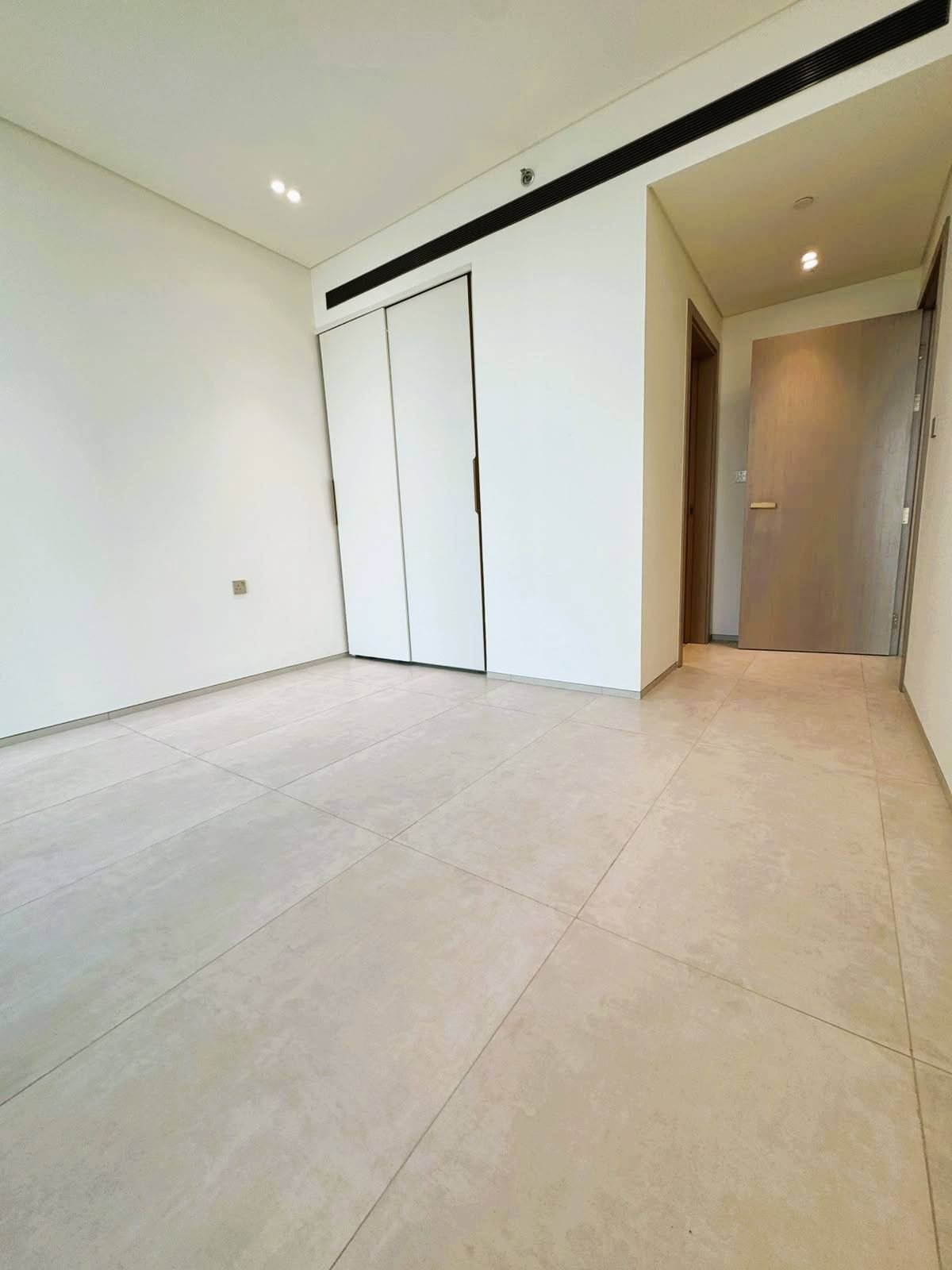 1 BR Apartment for Rent in Binghatti Ghost, photo 3