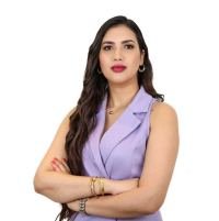 Marwa khiari