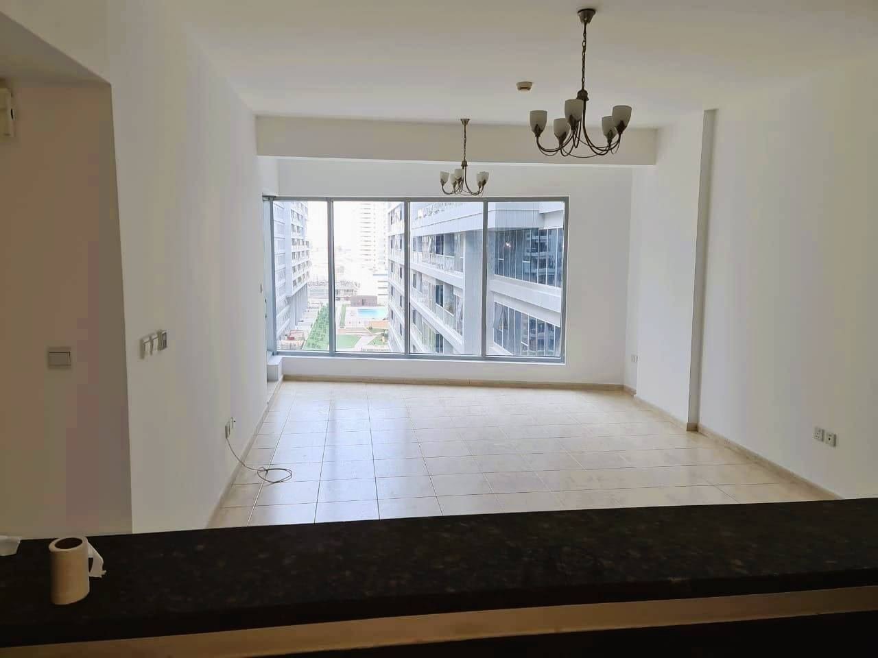 2 BR Apartment for Sale in Skycourts Tower C, photo 5